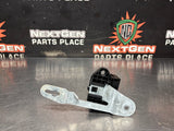 10-14 FORD MUSTANG GT FUEL PUMP CONTROL MODULE W BRACKET AU5A-9D370-AE OEM #1231