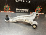 2014 CADILLAC CTS-V LH DRIVER REAR UPPER CONTROL ARM OEM #1233