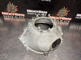 14-19 C7 CORVETTE AUTOMATIC TRANSMISSION BELL HOUSING #1181