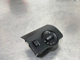 10-14 FORD MUSTANG HEADLIGHT DIMMER SWITCH CONTROL OEM #249