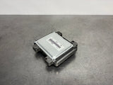 06-07 C6 CORVETTE LS2 ECU ECM COMPUTER OEM 12606731 #1407