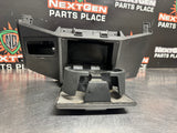 2009 FORD F350 CUP HOLDER CENTER DASH 8C34-25044J96-A OEM #941