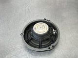 2015 FORD MUSTANG GT SPEAKER FR3T-18808-KD OEM #489