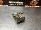 2011 FORD F250 F350 CIRCUIT BREAKER UNDER HOOD OEM 8C3T-14A094-BC #1192
