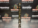 L92 GEN 4 6.2L CAM SHAFT OEM #4015