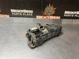 2015 FORD F350 FUSE BOX BODY CONTROL MODULE BCM EC3T-14B476-BA OEM #1246