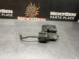 2013 FORD F250 CIRCUIT BREAKER UNDER HOOD OEM BC3T-14A094-BC #1158