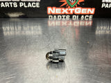 05-13 C6 CORVETTE SUN LOAD SENSOR 25713063 OEM #998