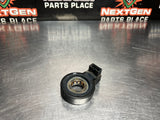 99-00 C5 CORVETTE STEERING COLUMN POSITION SENSOR OEM 26058286 #963