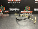 2005 C6 CORVETTE POWER STEERING LINES OEM #1030