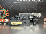 14-19 C7 CORVETTE Z51 GPS NAVIGATION ANTENNA MODULE W/BRACKET OEM #1604
