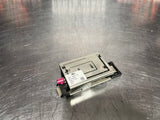 2019 MUSTANG GT ANTENNA MODULE JR3T-19K351-DC OEM #958