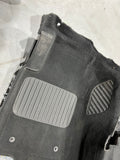08 - 09 PONTIAC G8 CARPET BLCK OEM #948