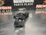 2010 CAMARO SS WIPER WINDSHIELD CONTROL STALK SWITCH OEM 25991658 #1524