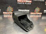 08 -09 PONTIAC G8 STEERING WHEEL COLUMN COVER OEM 92191313 #1178