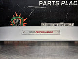 2019 FORD MUSTANG GT350 FORD PERFORMANCE STRUT TOWER BAR BRACE OEM #1632