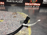 05-13 C6 CORVETTE RH PASSENGER SIDE OCCUPANT AIRBAG SENSOR MAT OEM #998