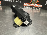 2010 FORD F350 CLIMATE CONTROL HVAC OEM 9C3T-19980-AB #811