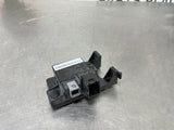 2011 FORD F250 THEFT LOCKING CONTROL MODULE BC3T-18D816-AE OEM #505