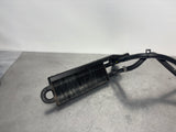 2004 CADILLAC CTS-V POWER STEERING COOLER OEM #1467