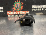 2017 FORD MUSTANG GT HEADLIGHT SWITCH DASH TRIM BEZEL FR3V-13D168 OEM #1632