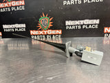 10-14 FORD MUSTANG GT RADIO ANTENNA AR3T-19G461-BC OEM #1315