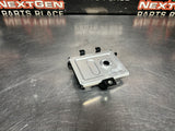 2015 CAMARO SS FUEL PUMP FLOW CONTROL MODULE OEM 23488119 #1450