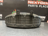 2004 PONTIAC GTO CLUSTER ASSEMBLY AUTO 92123211 OEM #1027