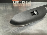 2015 FORD MUSTANG GT RH PASSENGER SIDE WINDOW SWITCH OEM FR3B-14528-A #1196