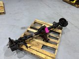 11-14 MUSTANG GT 8.8 REAR END 3.73 RATIO #783