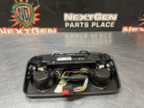 10-14 FORD MUSTANG DOME LIGHT AR33-15K609-AB OEM #1175