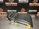 1997-2004 C5 CORVETTE SEAT BACK CUSHION INSERT OEM #3885