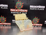 2018 CAMARO SS COOLANT RESERVOIR OVER FLOW TANK OEM 22948113 #938