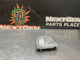 2017 C7 CORVETTE LH VALEO HID HEADLIGHT BALLAST MODULE 89089352 OEM #1181