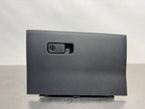 2024 FORD MUSTANG GT GLOVE BOX OEM #1482