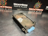 2004 CADILLAC CTS-V BOSE AMPLIFIER OEM 25746136 OEM #1193