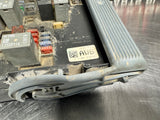 2013 SILVERADO DIESEL 6.6 UNDERHOOD FUSE BOX 22798216 OEM #1017