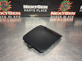 2004 GTO RADIO BEZEL TOP COVER OEM #1043