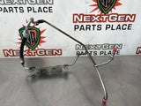 2004 PONTIAC GTO HIGH PRESSURE POWER STEERING LINE #560