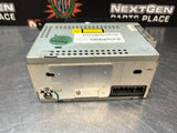 2008 DODGE RAM CUMMINS 2500 3500 RADIO RECEIVER P05064173AK OEM #1058