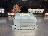 2010 CAMARO SS RADIO RECEIVER OEM 20854719 #1646
