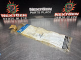 10-14 FORD MUSTANG GT WASHER NOZZLE AR3Z-17603-A OEM #847