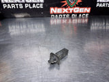 2011 CADILLAC CTSV FUEL DOOR TANK FILLER SPRING 20912532 OEM #1305