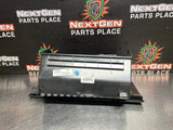 10-15 CAMARO GLOVE BOX OEM 92236517 #1006
