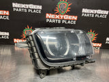 2011 CAMARO SS RH PASSENGER SIDE HEADLIGHT XENON OEM #982