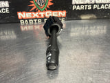 2007 CADILLAC CTS-V WINDSHIELD WIPER STALK 1999309 OEM #1411