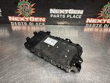 2019 FORD MUSTANG GT BCM BODY CONTROL MODULE FUSE BOX JR3T-15604-HFH OEM #1228