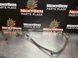 2011 CAMARO SS POWER STEERING LINES/ COOLER HOSES OEM #982