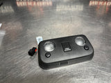 2017 FORD MUSTANG DOME LIGHT OEM #1632