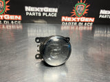 2015 MUSTANG GT LED FOG LIGHT FR3B-15K201-AC OEM #541